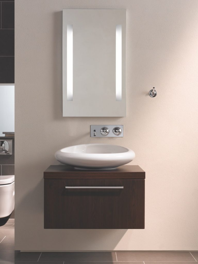 Istanbul A41808A480034280 Mirrorunit Notavailable | Plumb Point, Plymouth