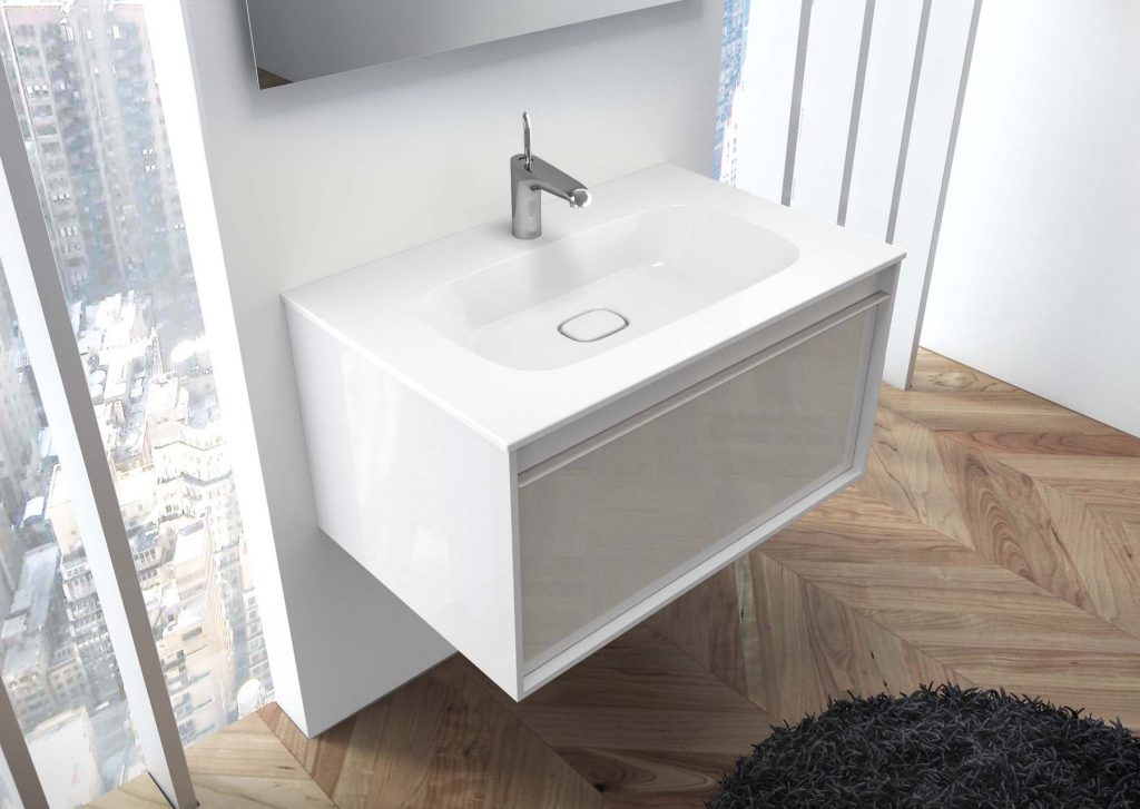 M Lineinfinit 58194T4 A42475 | Plumb Point, Plymouth