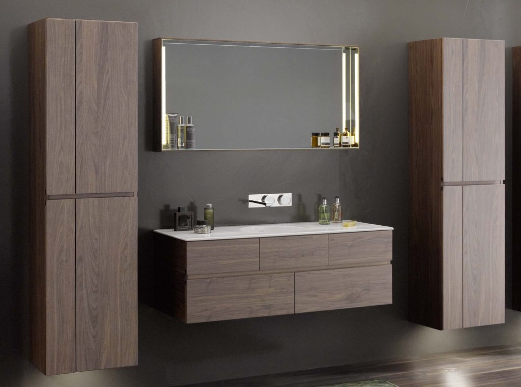 Memoria 583565647658384A4231457 | Plumb Point, Plymouth