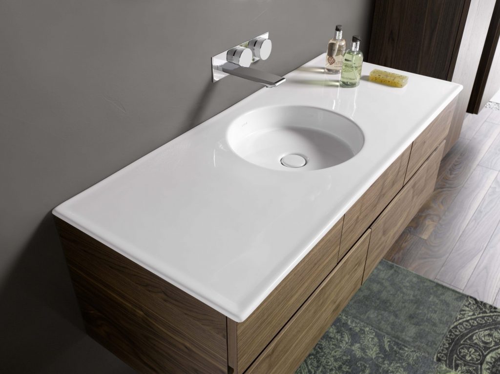 Memoria 58356A4231457 | Plumb Point, Plymouth