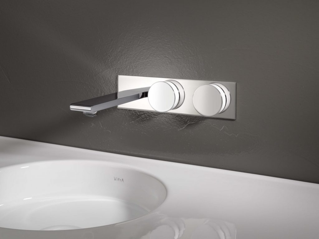 Memoria A4231457 2 | Plumb Point, Plymouth