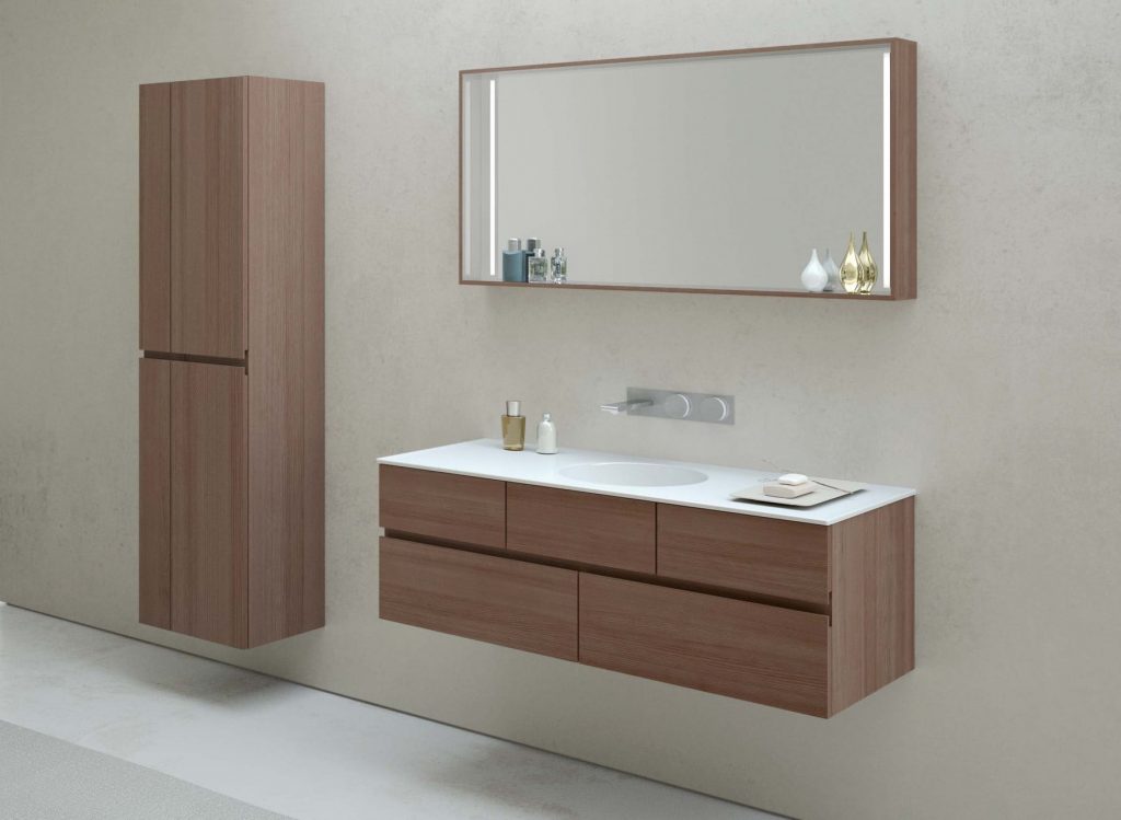 Memoria A4231457583565647658384 | Plumb Point, Plymouth