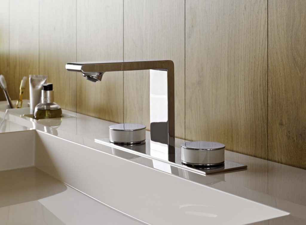 Memoria A4231557 | Plumb Point, Plymouth