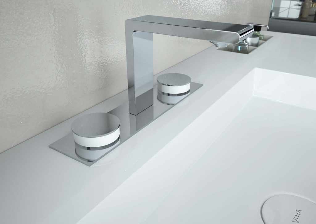 Memoria A4231557 2 | Plumb Point, Plymouth