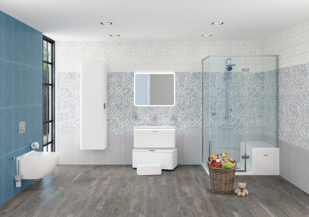 Nesttrendy 5641956425563995643056427A42300Diagon A44437A44435A44427A44426Loopr 740 0686Sentoaquacare 7748 | Plumb Point, Plymouth