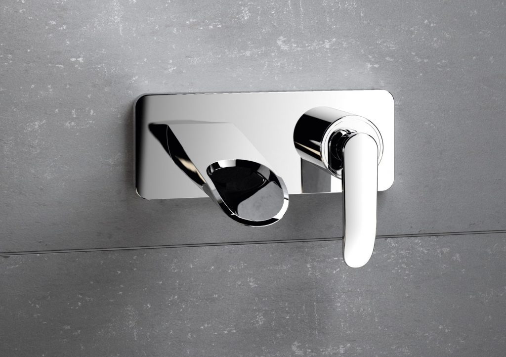 T4 A42237 | Plumb Point, Plymouth