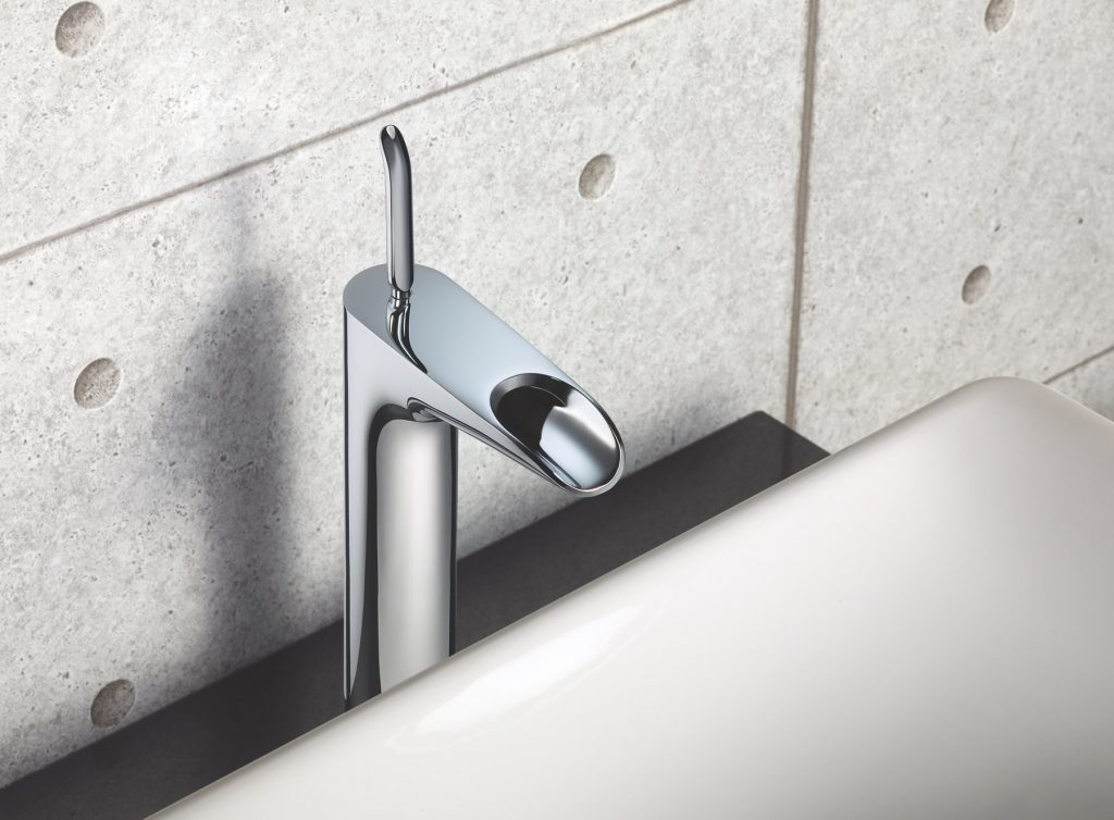 T4 A42477 | Plumb Point, Plymouth