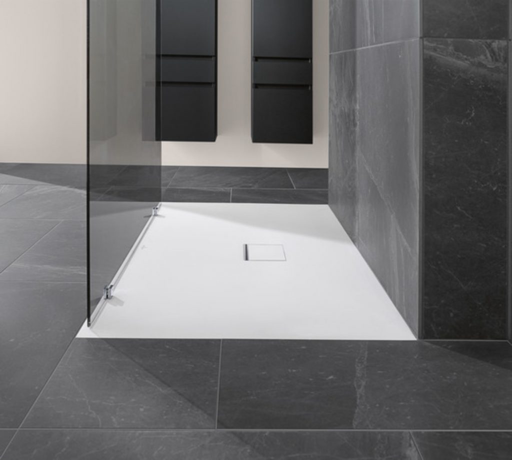 Vb Legato 2016 Iq18051008 | Plumb Point, Plymouth