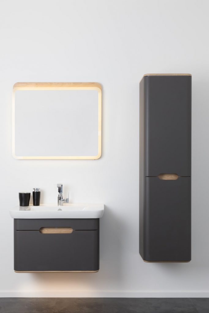 bathroom showroom Plymouth | Plumb Point, Plymouth