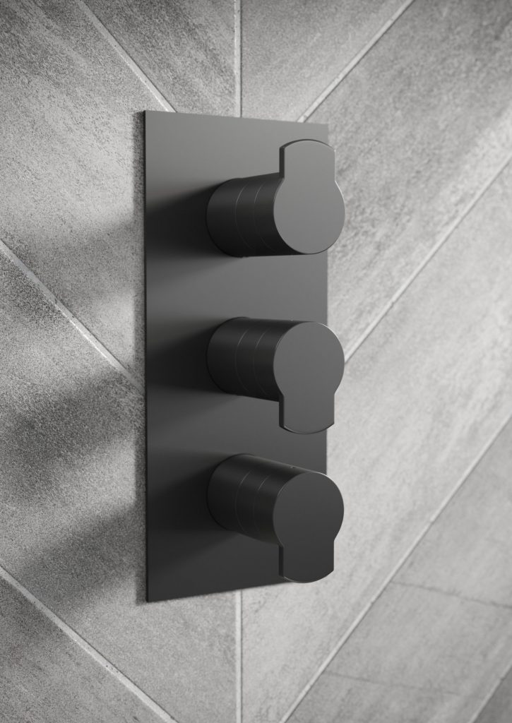 Wisp Wp2000Rm | Plumb Point, Plymouth