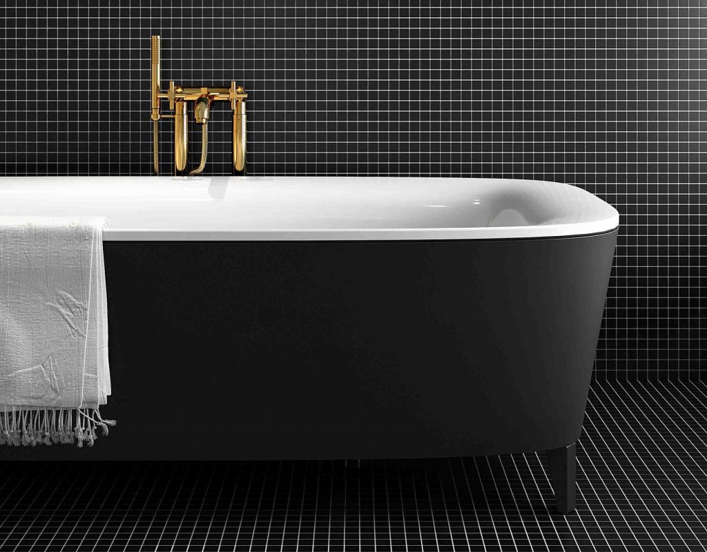 Waterjewels 5350 1 | Plumb Point, Plymouth