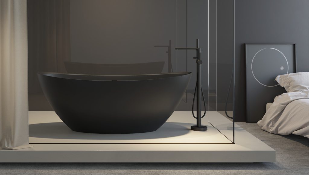 Adamsez 2 | Plumb Point, Plymouth