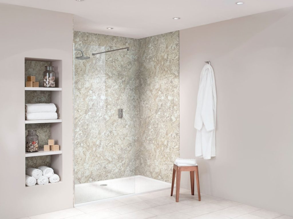 Soft Mazzarino | Plumb Point, Plymouth