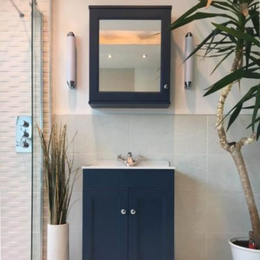 8 400X400 1 | Plumb Point, Plymouth