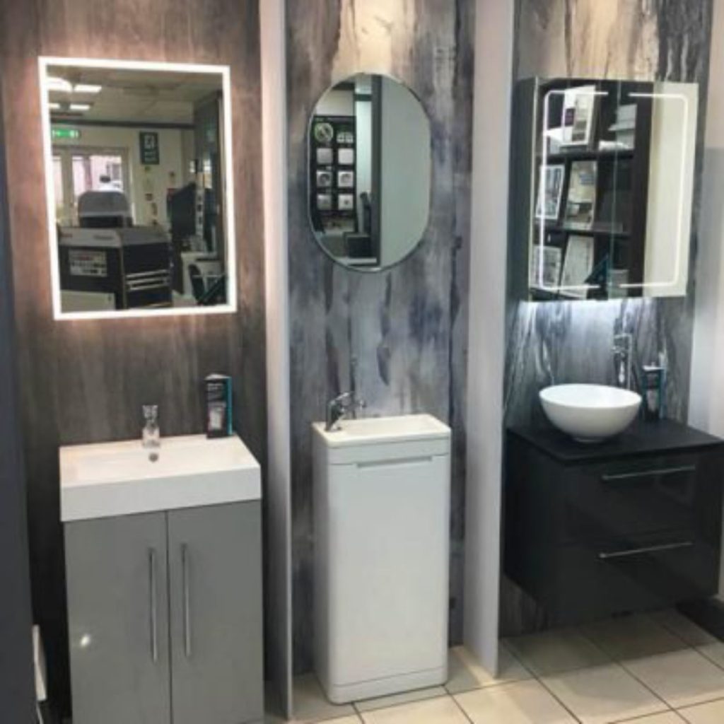 9 400X400 1 | Plumb Point, Plymouth