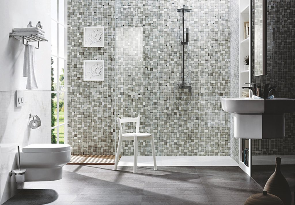Duro Roomset | Plumb Point, Plymouth