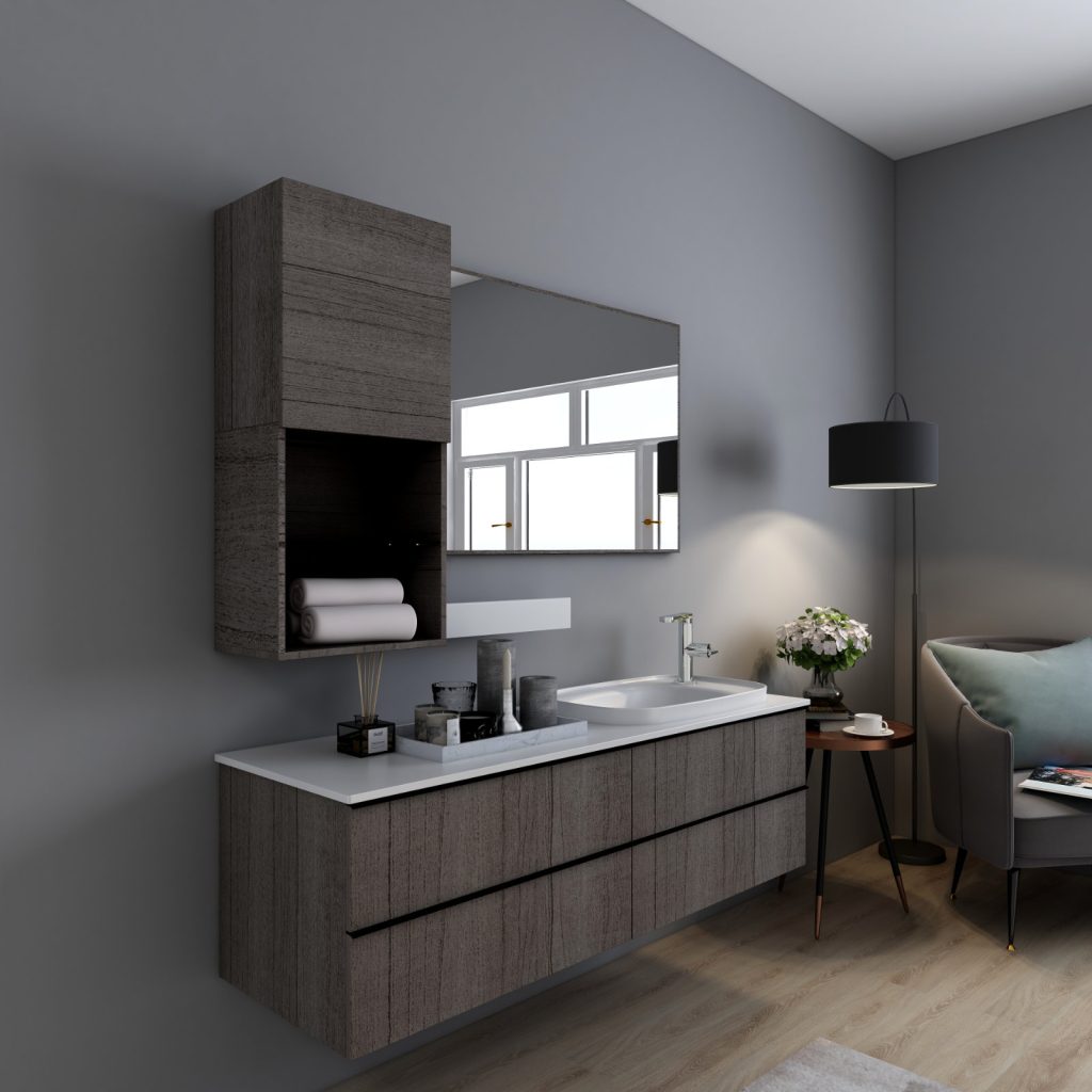 Liberty Furniture | Plumb Point, Plymouth