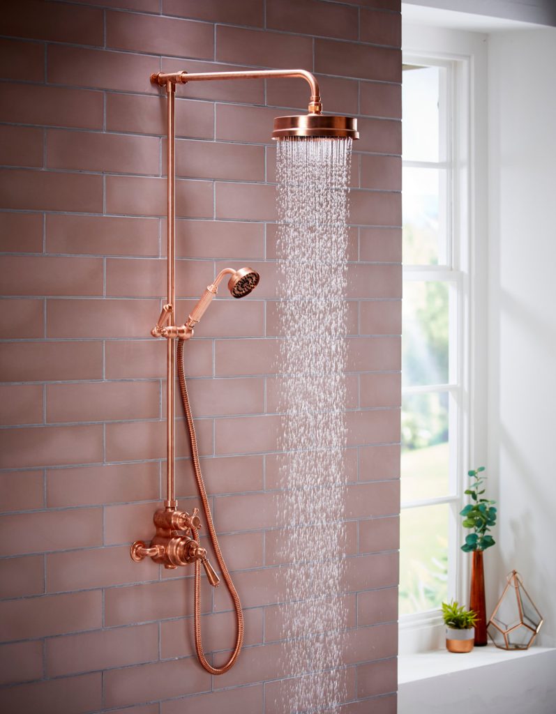 Marflow St James Sj7410 A | Plumb Point, Plymouth