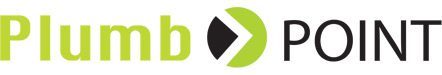 Plumb Point Logo | Plumb Point, Plymouth