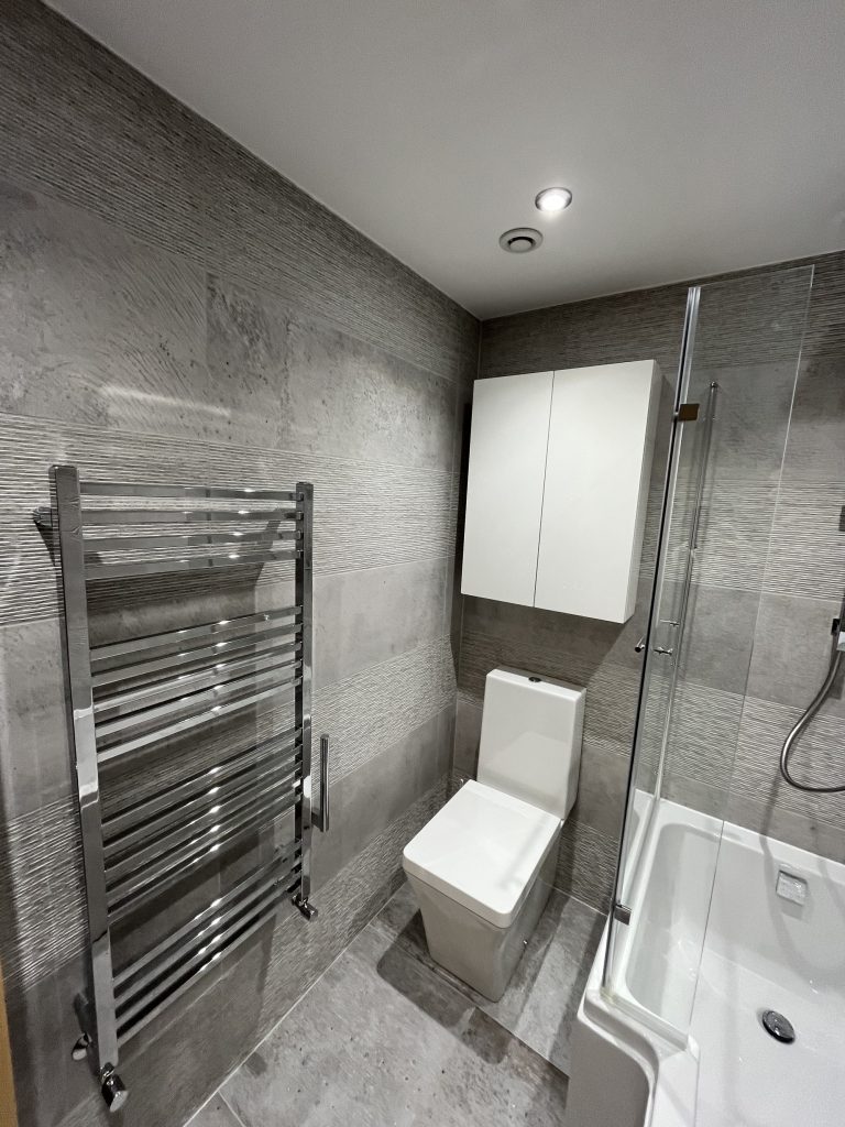 Img 1916 | Plumb Point, Plymouth