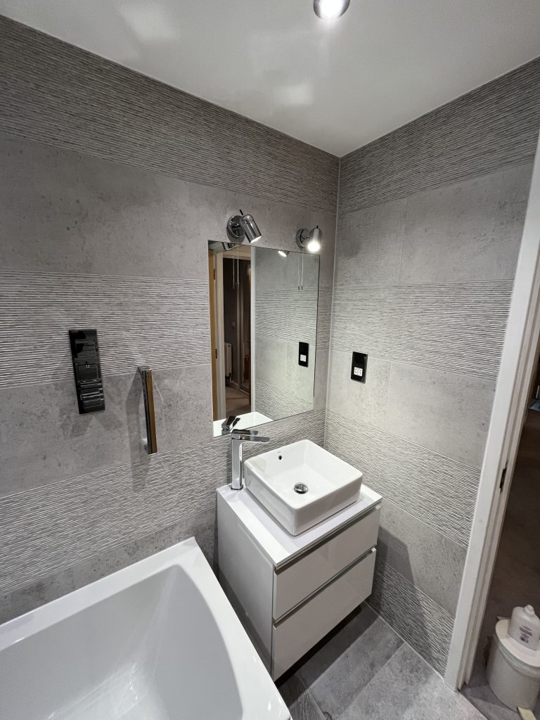 Img 1917 | Plumb Point, Plymouth