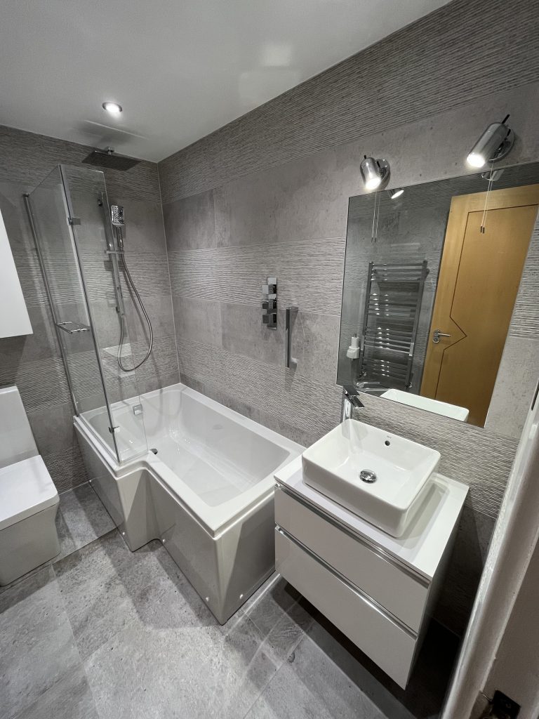 Img 1918 | Plumb Point, Plymouth