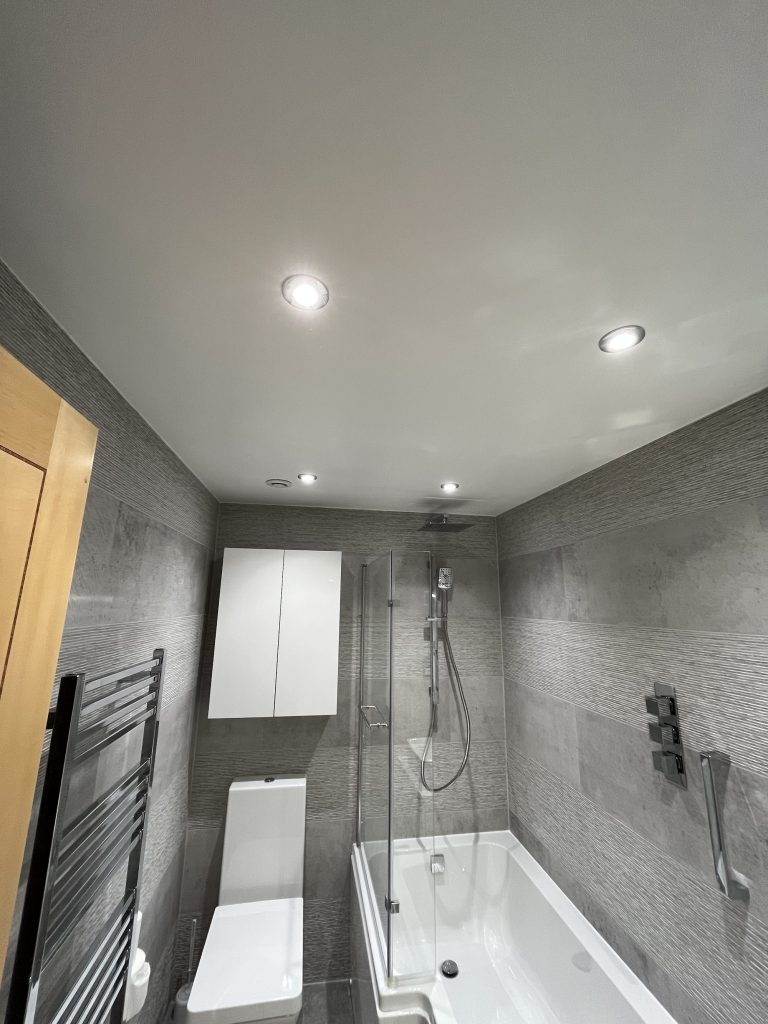 Img 1919 | Plumb Point, Plymouth