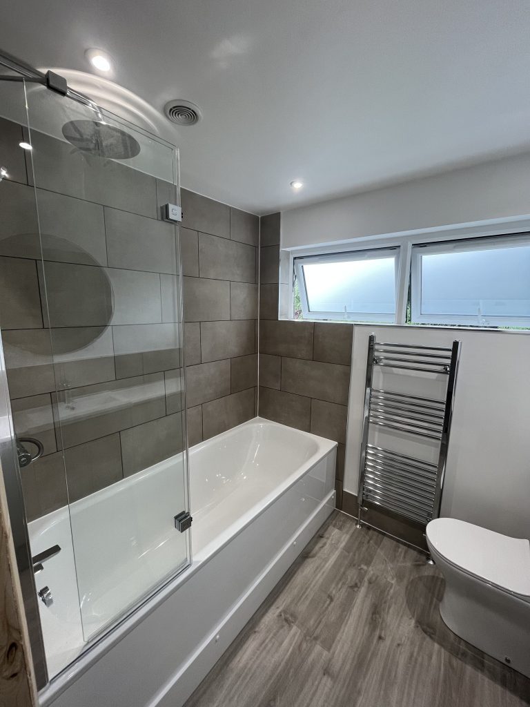 Img 2472 | Plumb Point, Plymouth