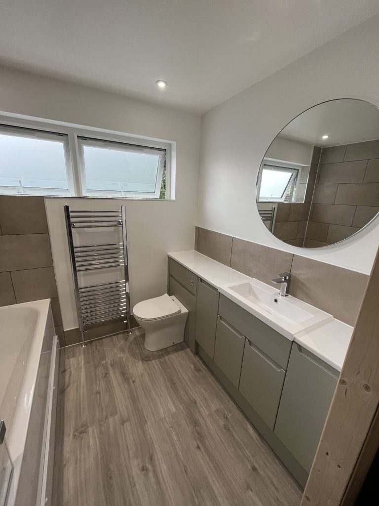 Img 2473 | Plumb Point, Plymouth