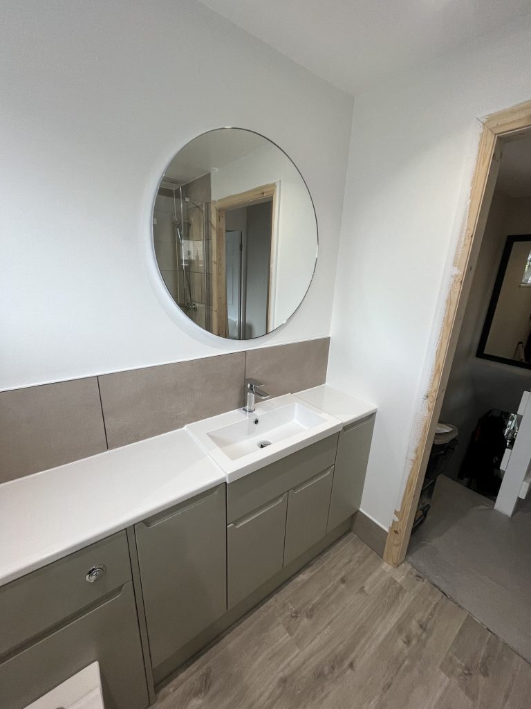 Img 2474 | Plumb Point, Plymouth