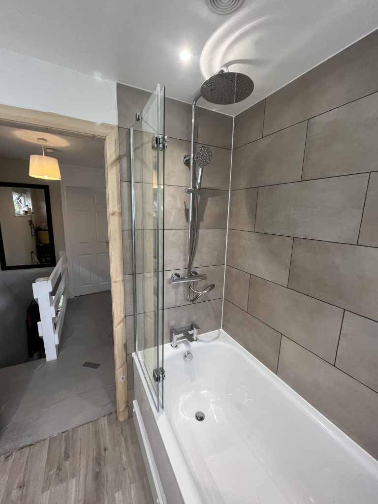 Img 2475 | Plumb Point, Plymouth