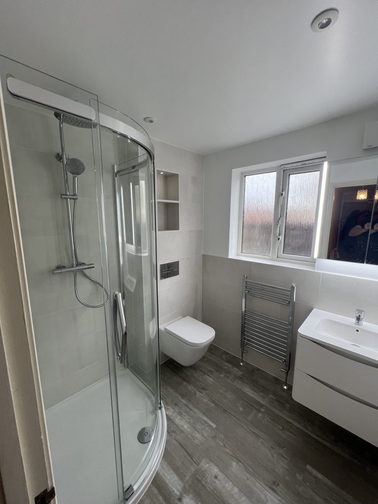 Img 3229 | Plumb Point, Plymouth