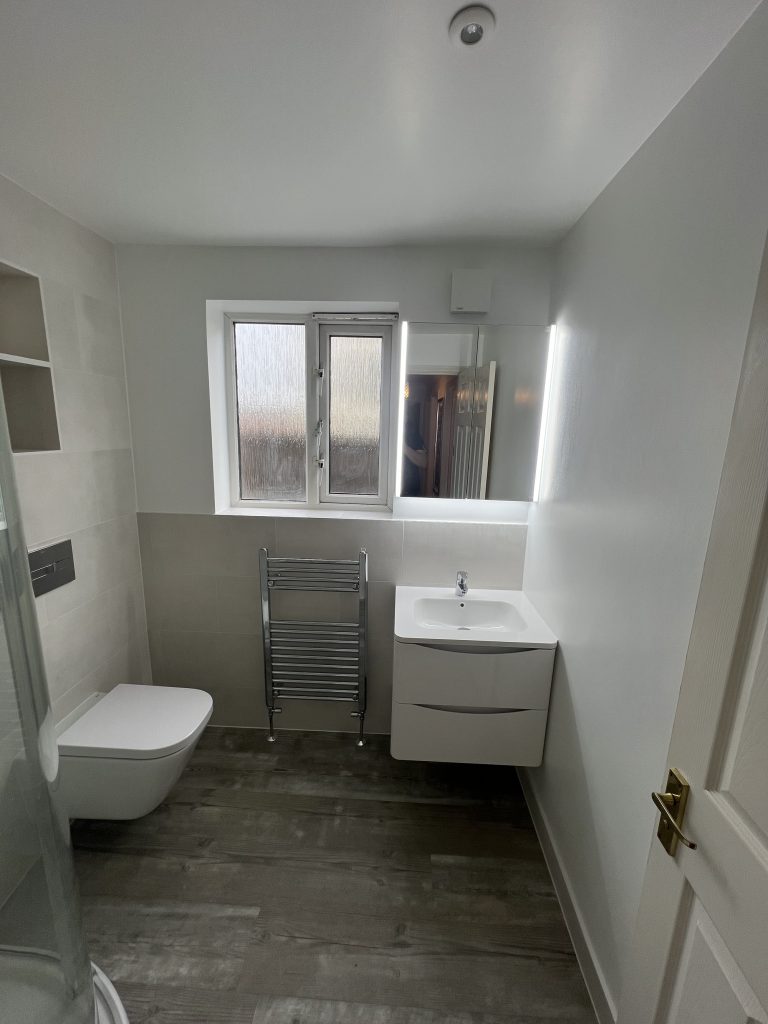 Img 3230 | Plumb Point, Plymouth