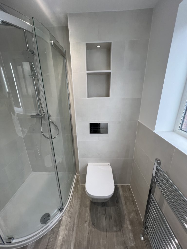 Img 3231 | Plumb Point, Plymouth