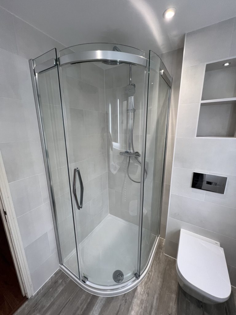 Img 3232 | Plumb Point, Plymouth