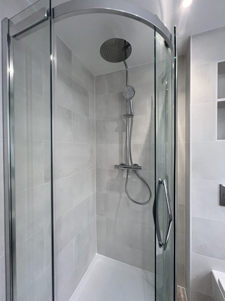 Img 3233 | Plumb Point, Plymouth