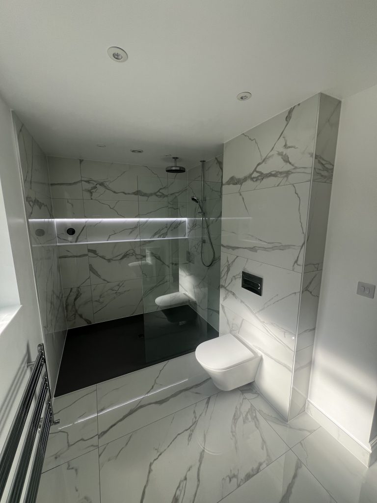 Img 3662 | Plumb Point, Plymouth