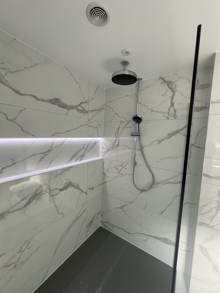 Img 3663 | Plumb Point, Plymouth