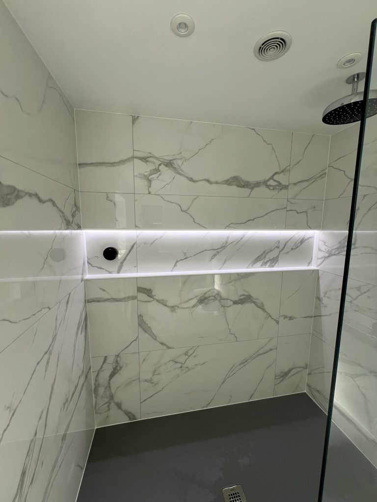 Img 3664 | Plumb Point, Plymouth