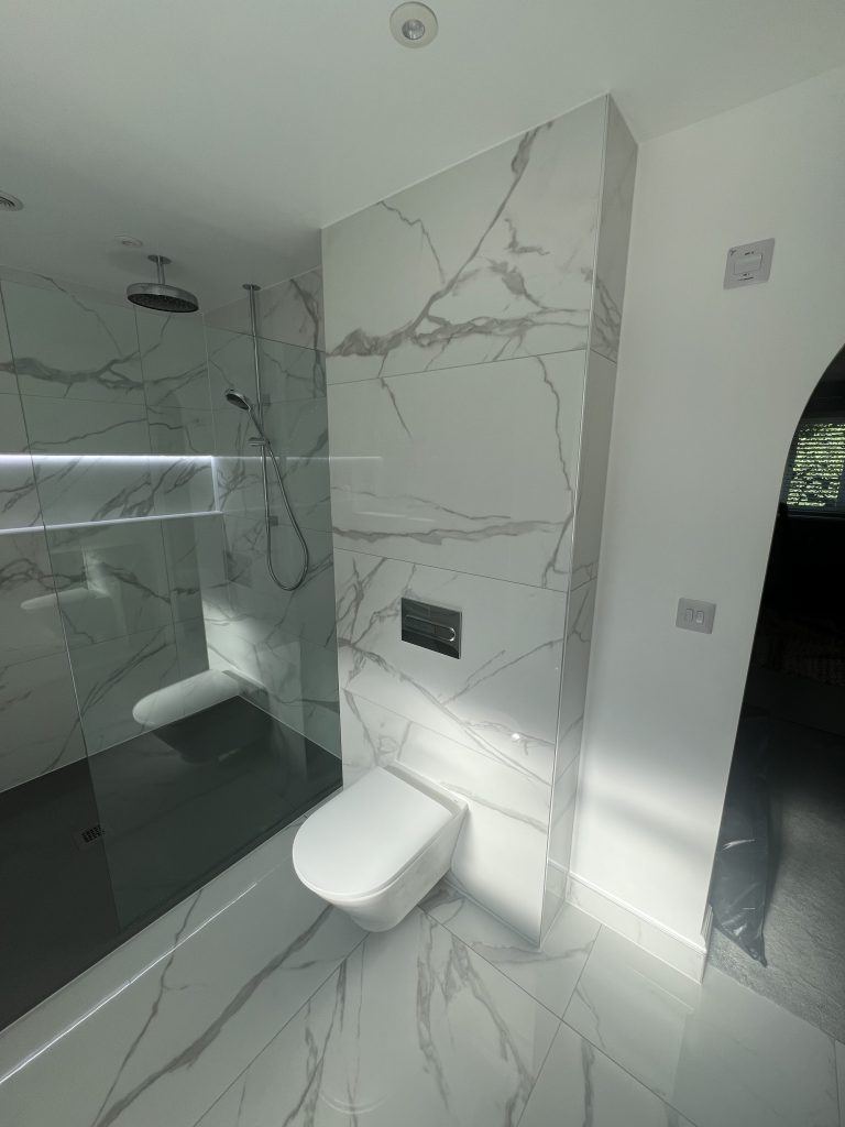 Img 3665 | Plumb Point, Plymouth