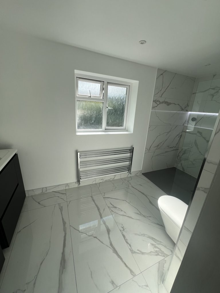 Img 3666 | Plumb Point, Plymouth