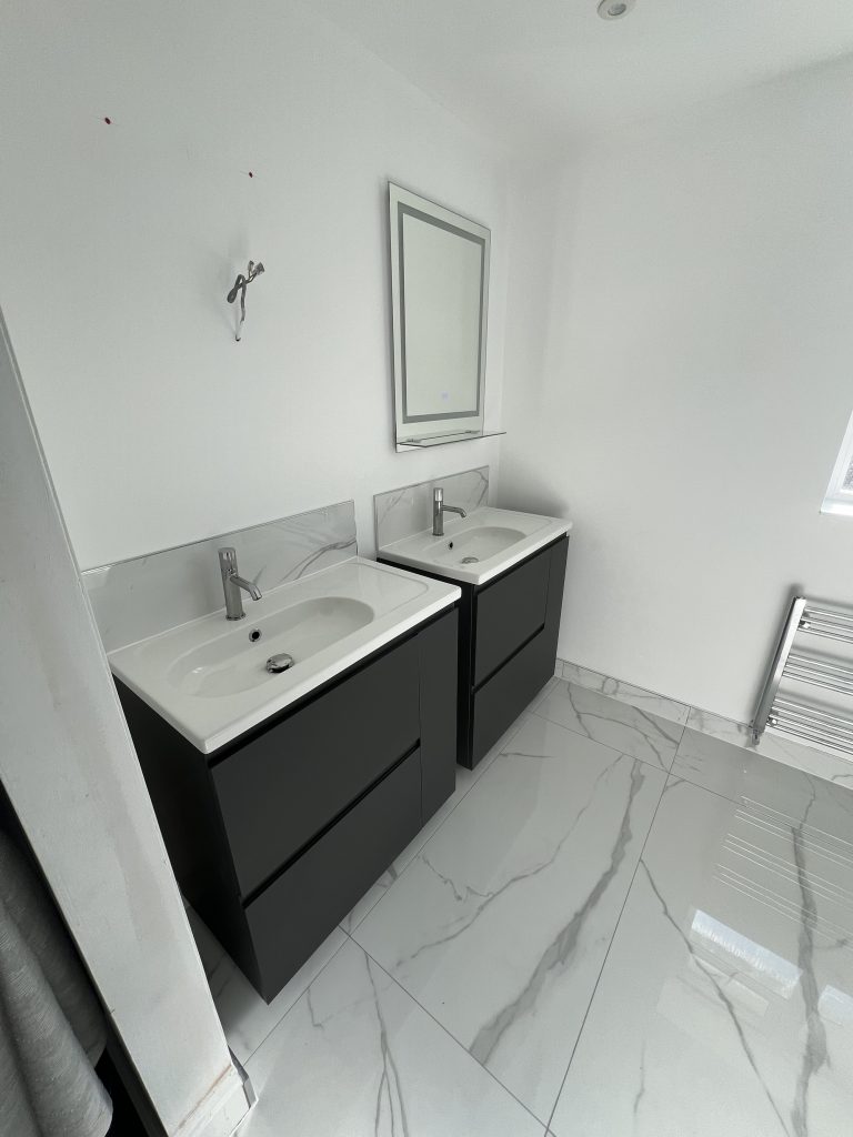 Img 3667 | Plumb Point, Plymouth