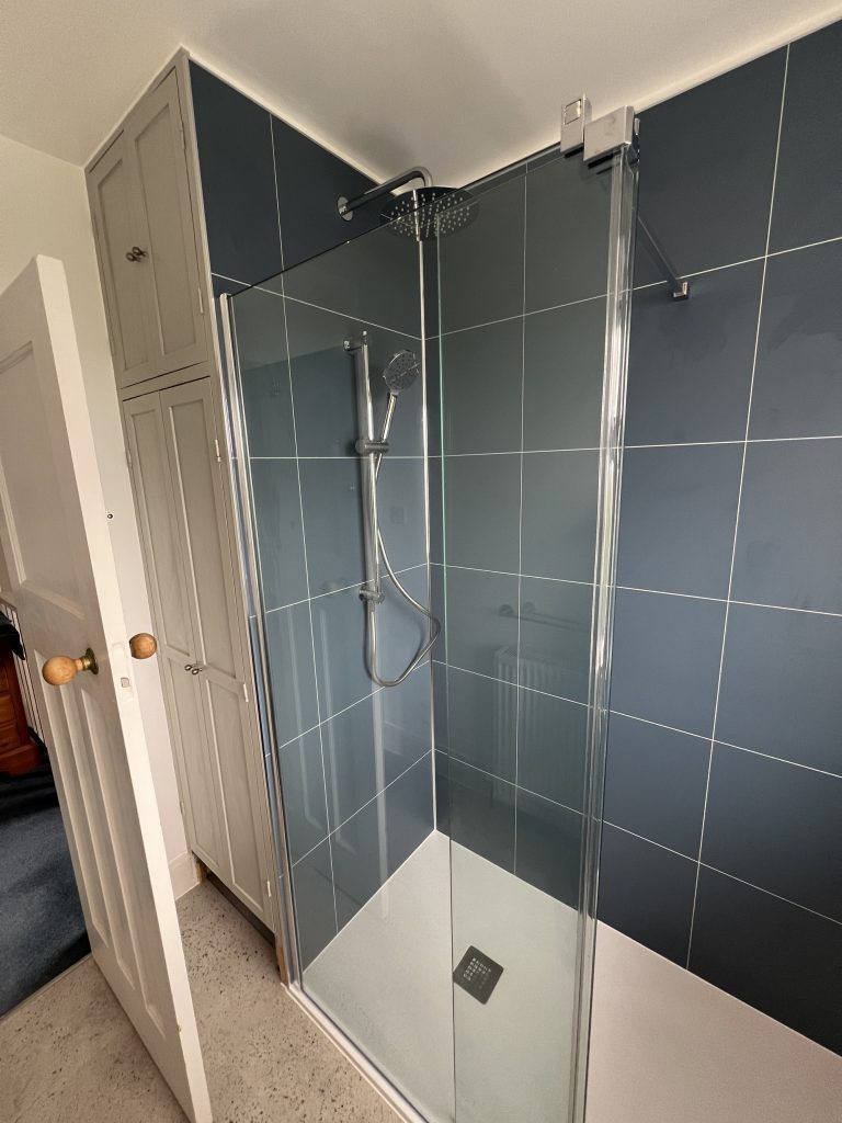 Img 3889 | Plumb Point, Plymouth