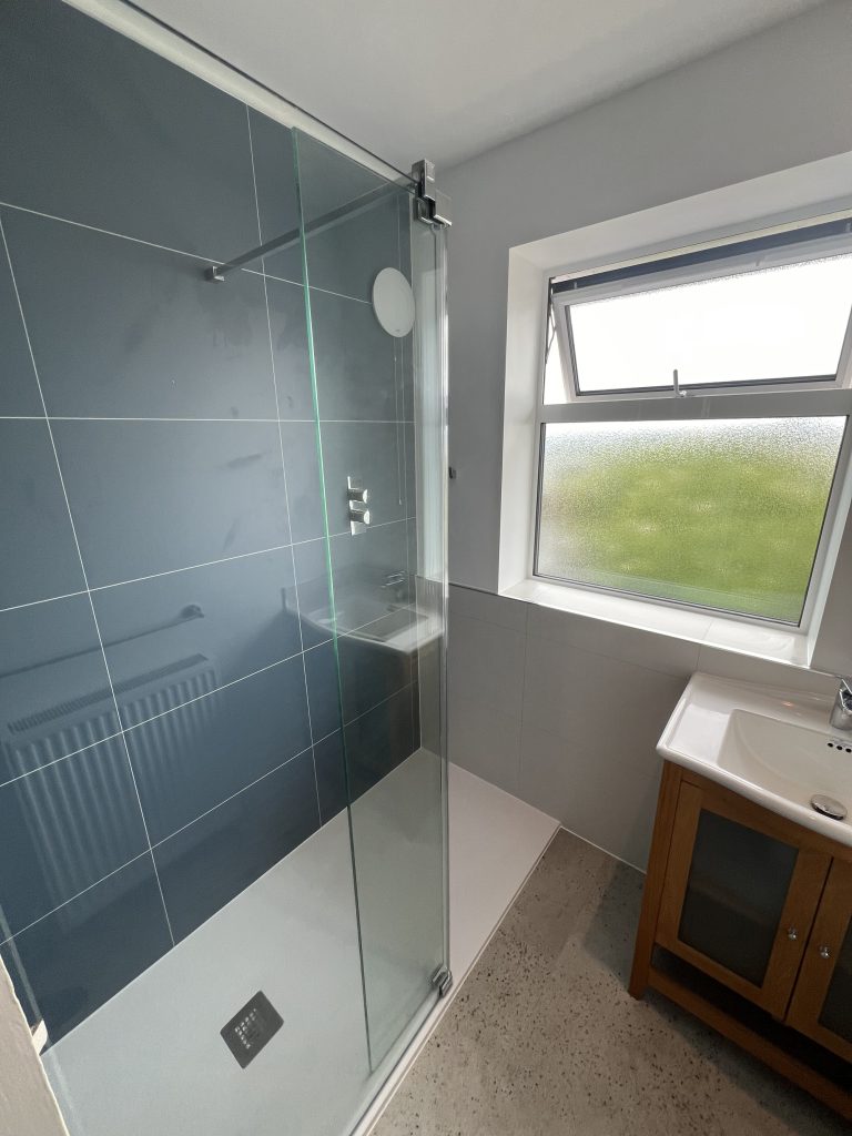 Img 3890 | Plumb Point, Plymouth