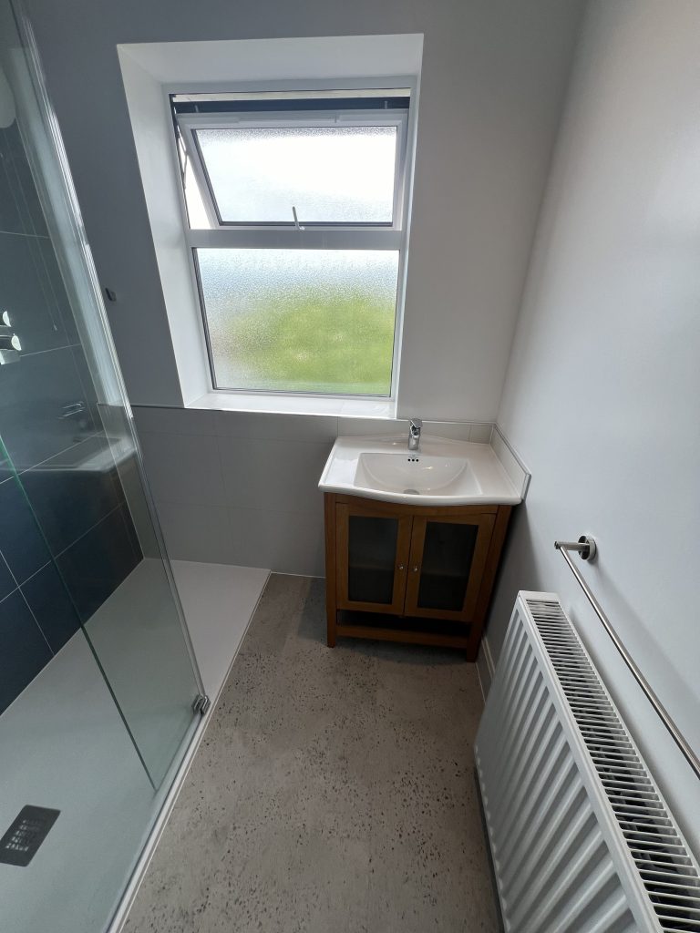 Img 3891 | Plumb Point, Plymouth