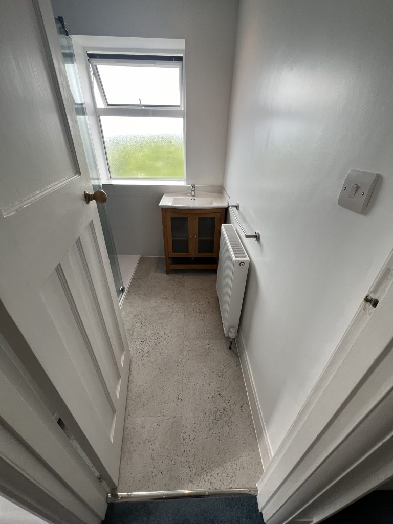 Img 3892 | Plumb Point, Plymouth