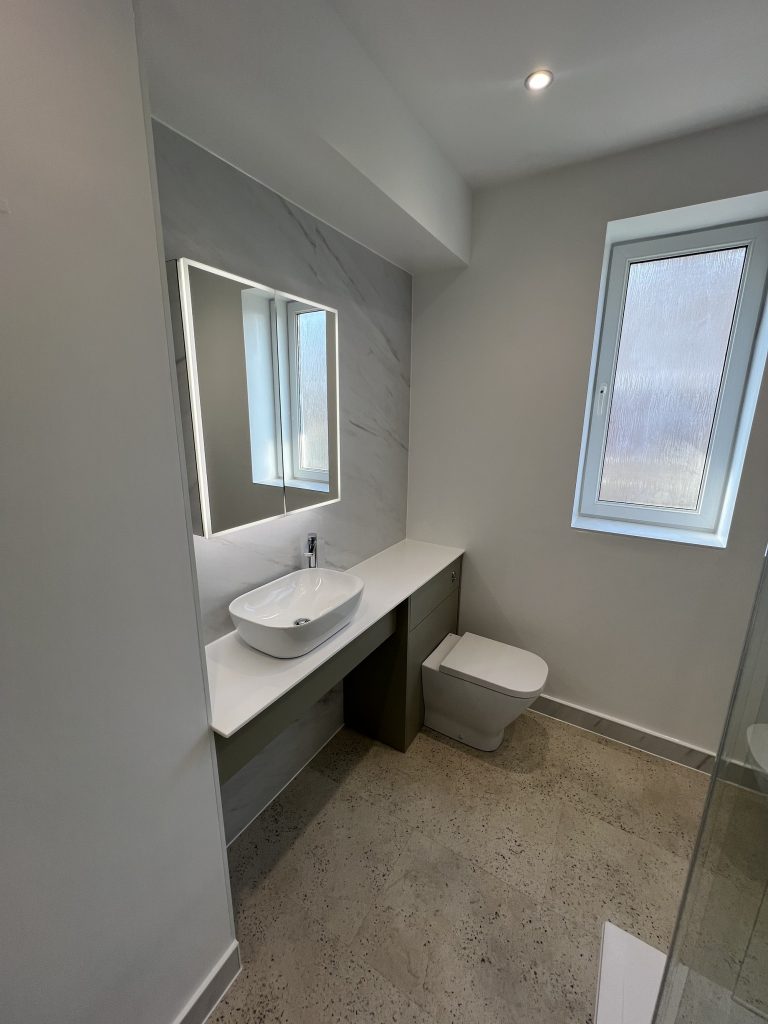 Img 4079 | Plumb Point, Plymouth