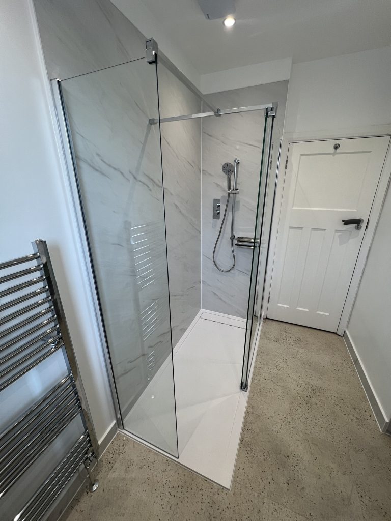 Img 4081 | Plumb Point, Plymouth