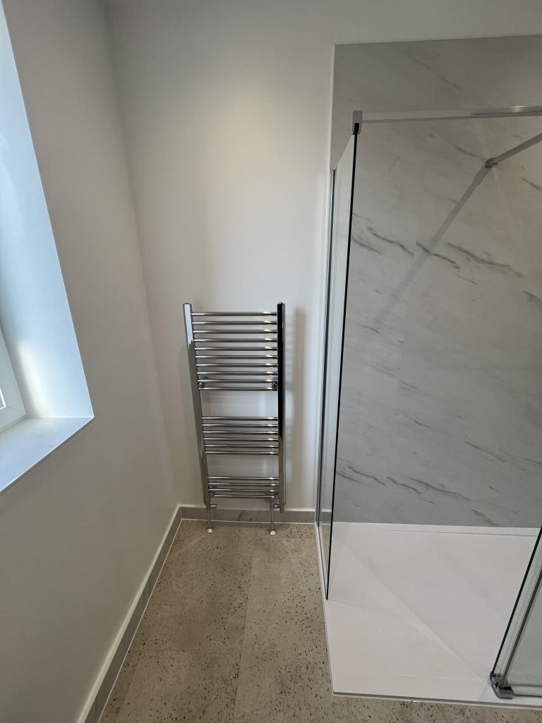 Img 4082 | Plumb Point, Plymouth