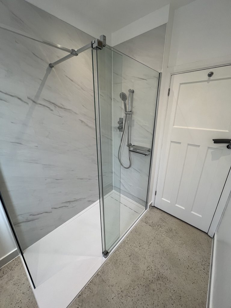 Img 4083 | Plumb Point, Plymouth